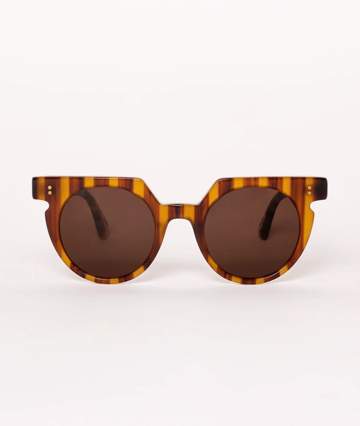 Aster Sunglasses - Match Play