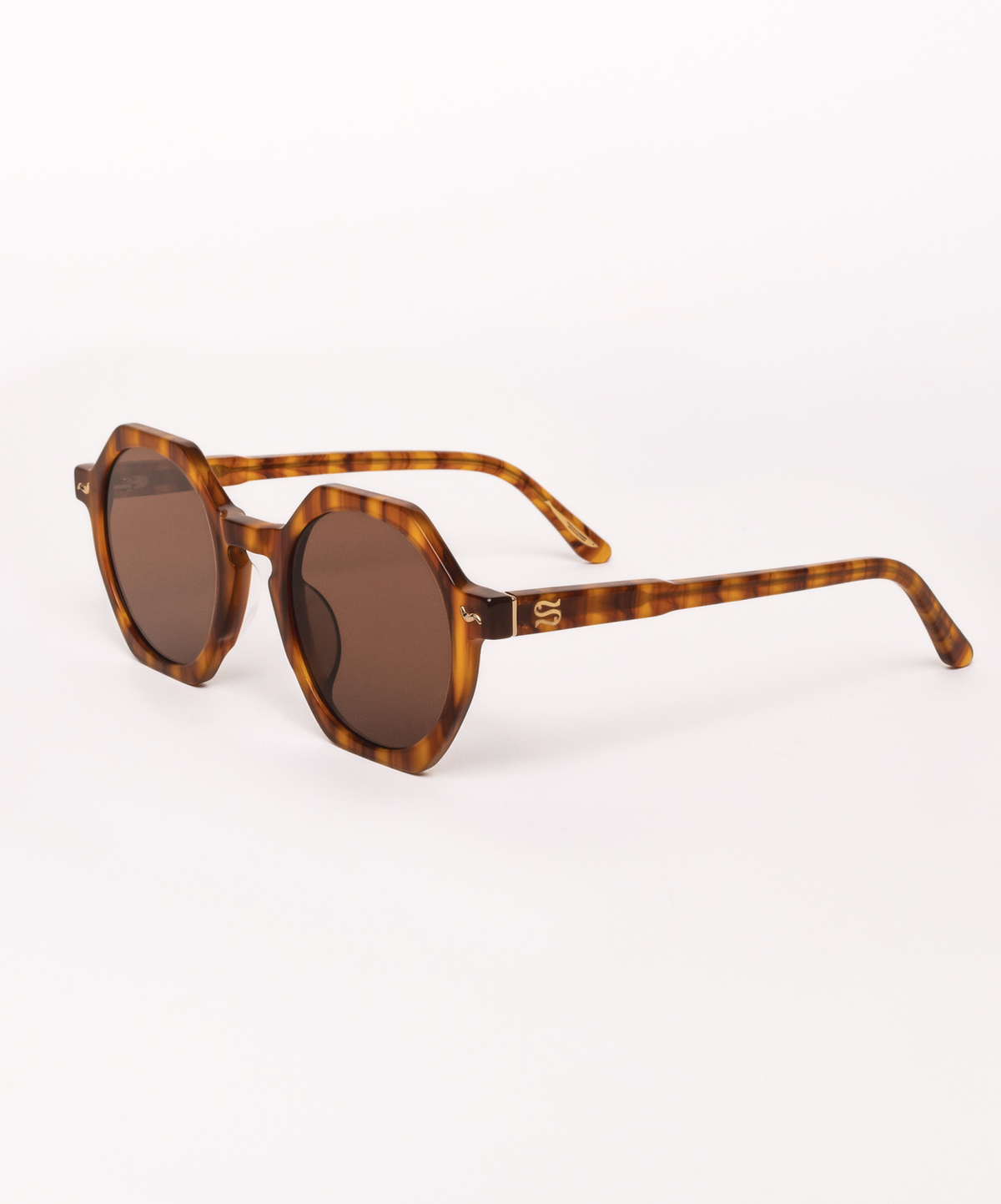Millie Sunglasses - Match Play