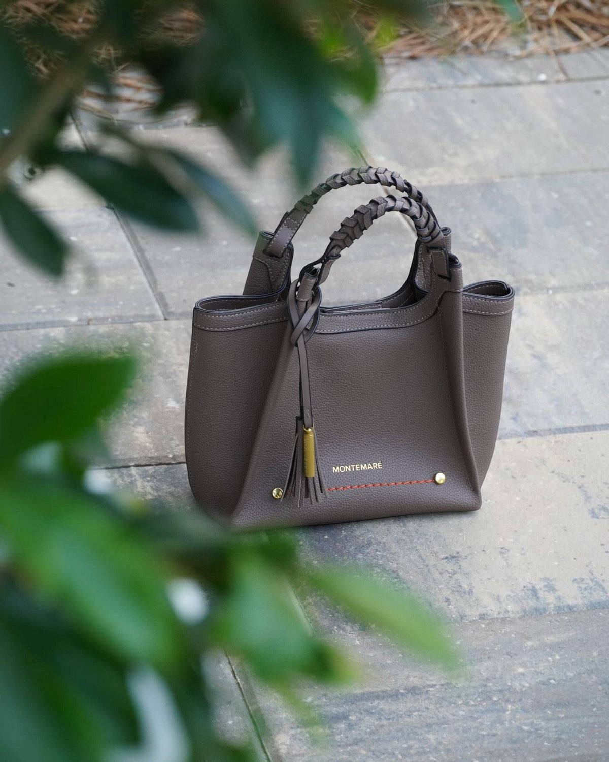 Sedona Crossbody