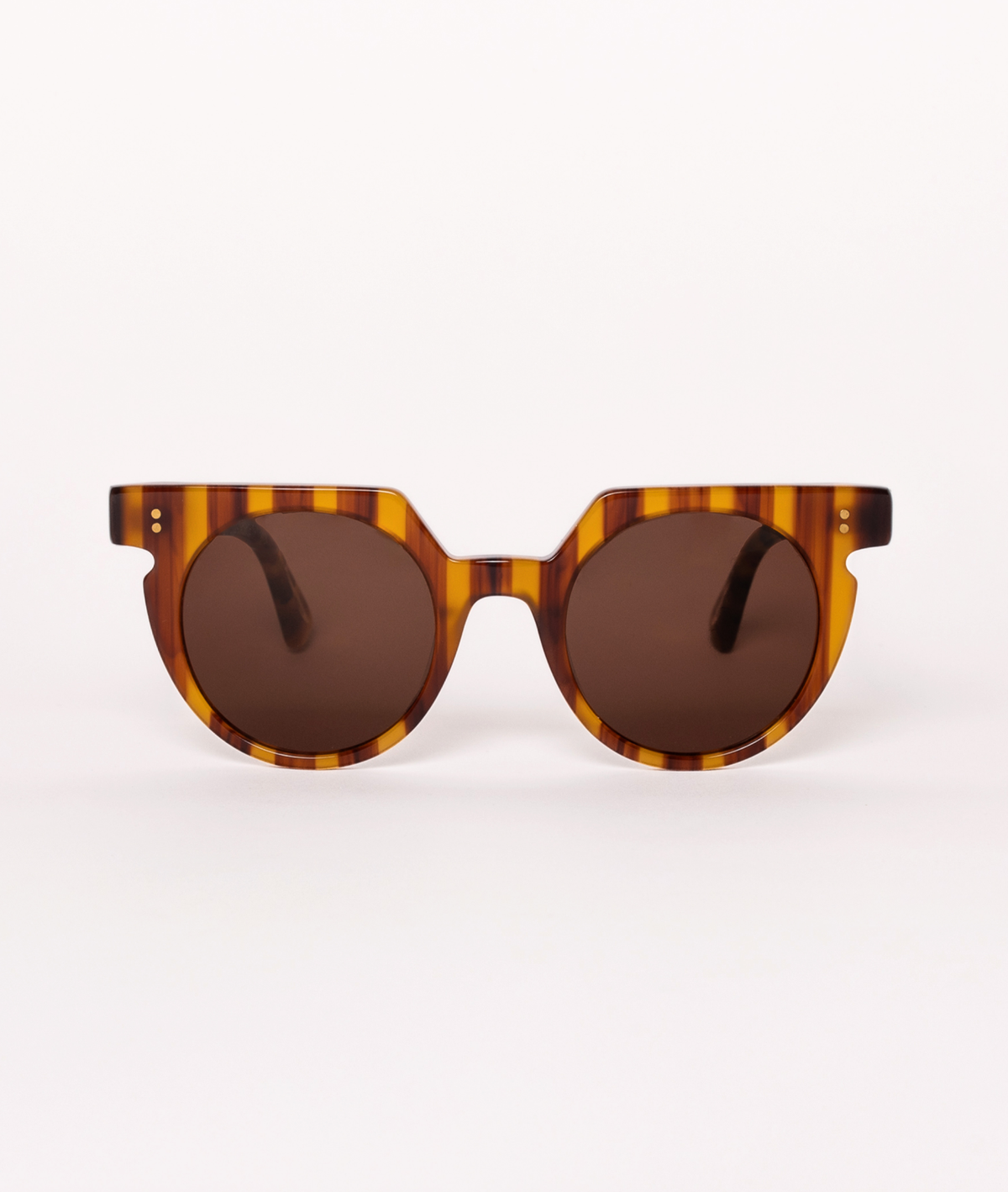 Aster Sunglasses - Match Play