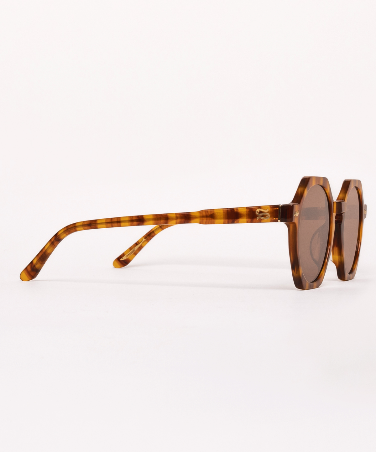 Millie Sunglasses - Match Play