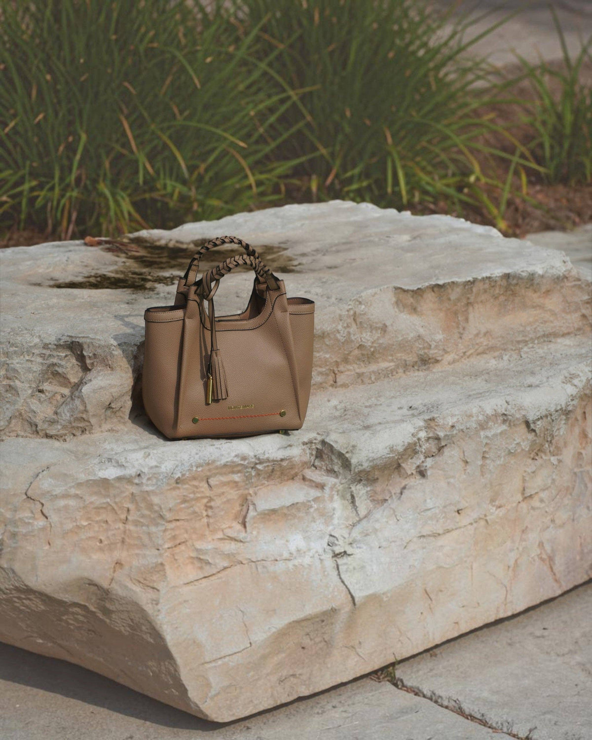 Sedona Crossbody