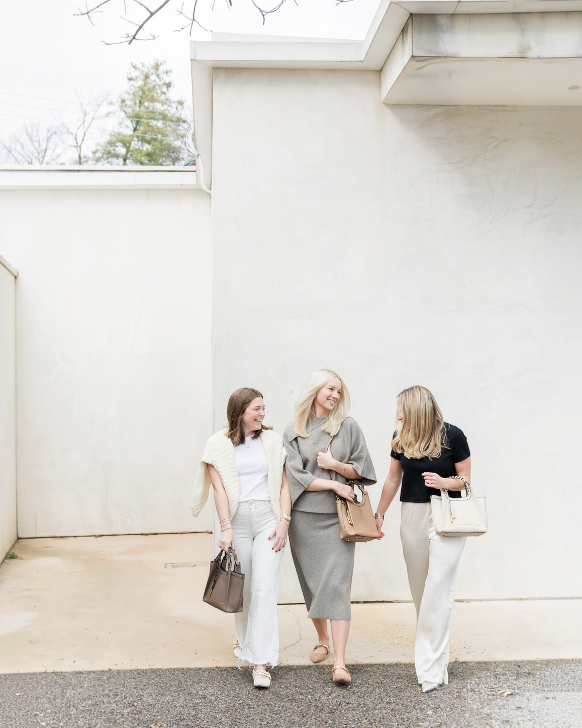Sedona Crossbody