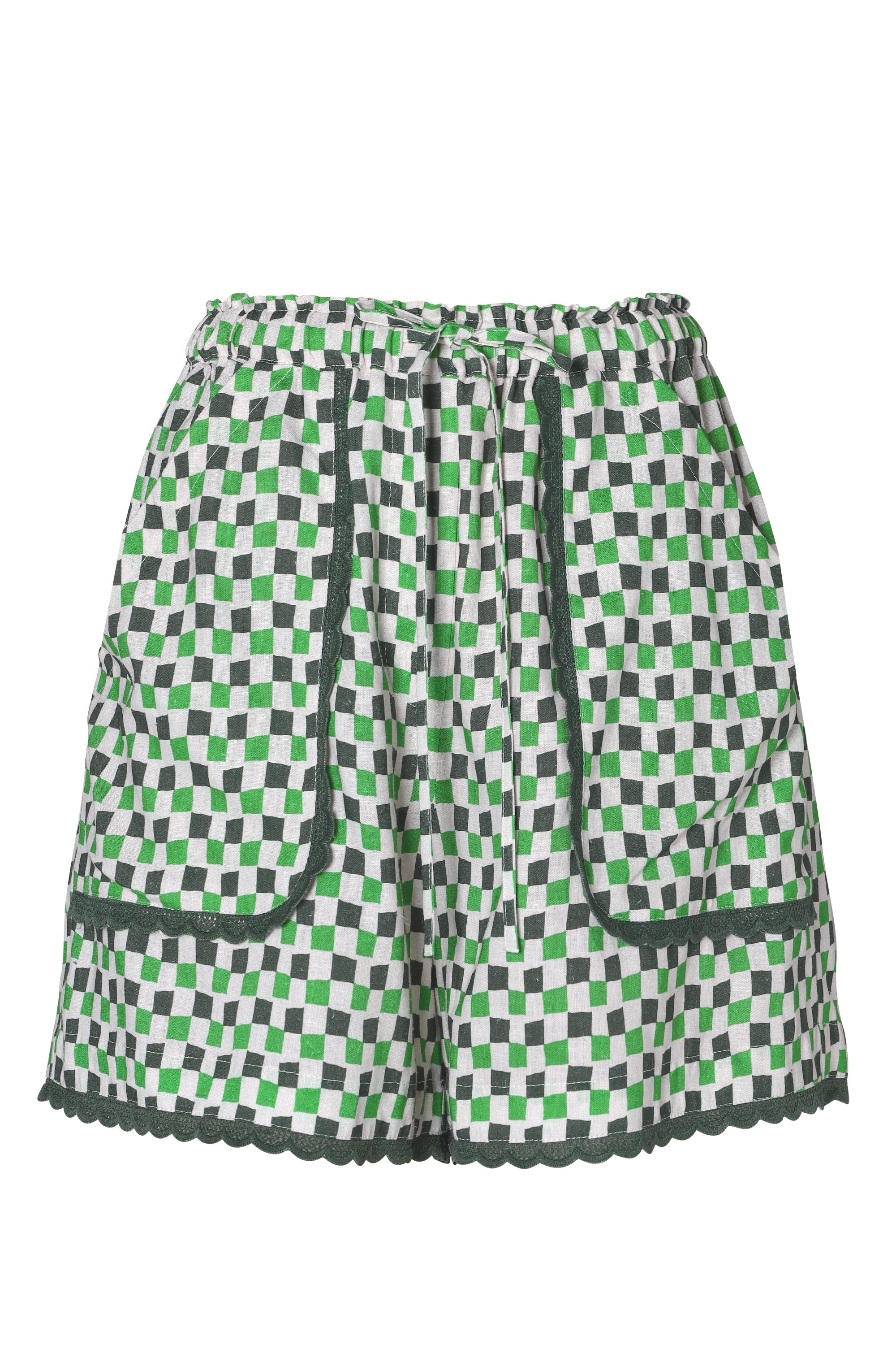 JOSIE SHORTS