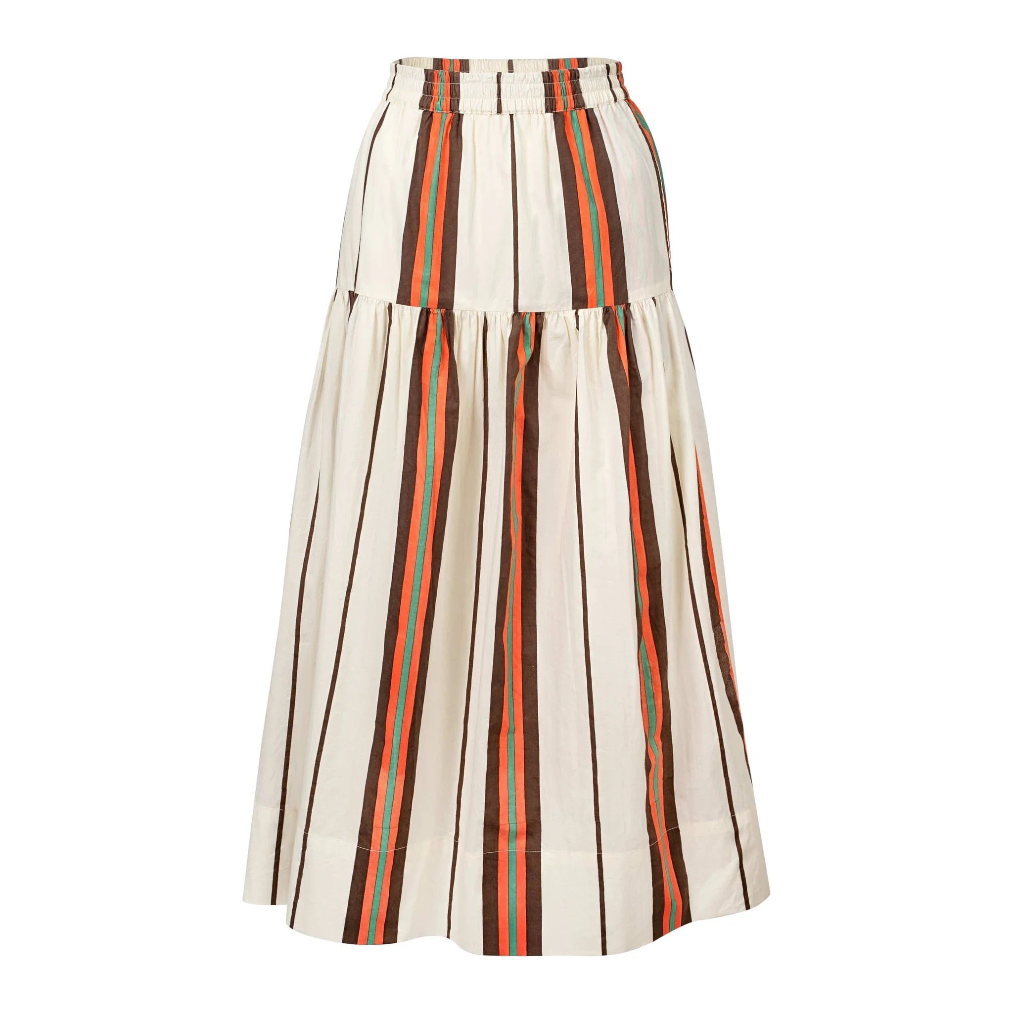 Vintage Stripe Colette Stripe