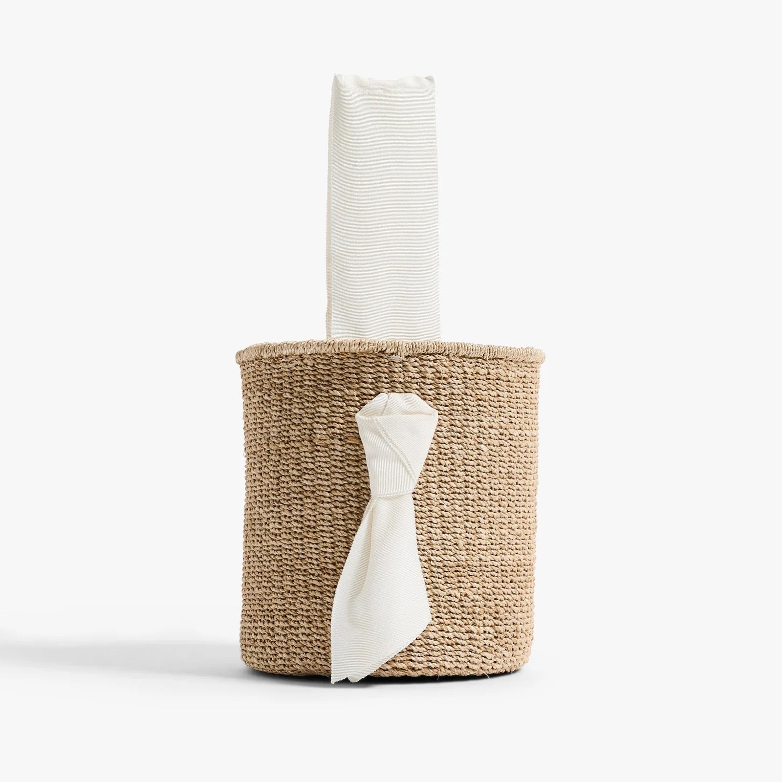 The Petite Isla Bahia Basket