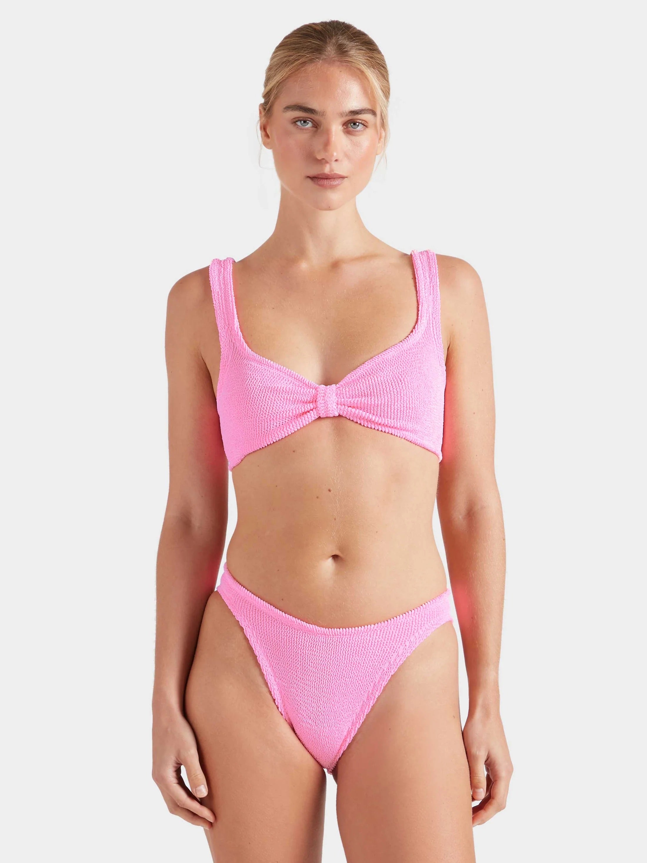 Bonnie Bikini