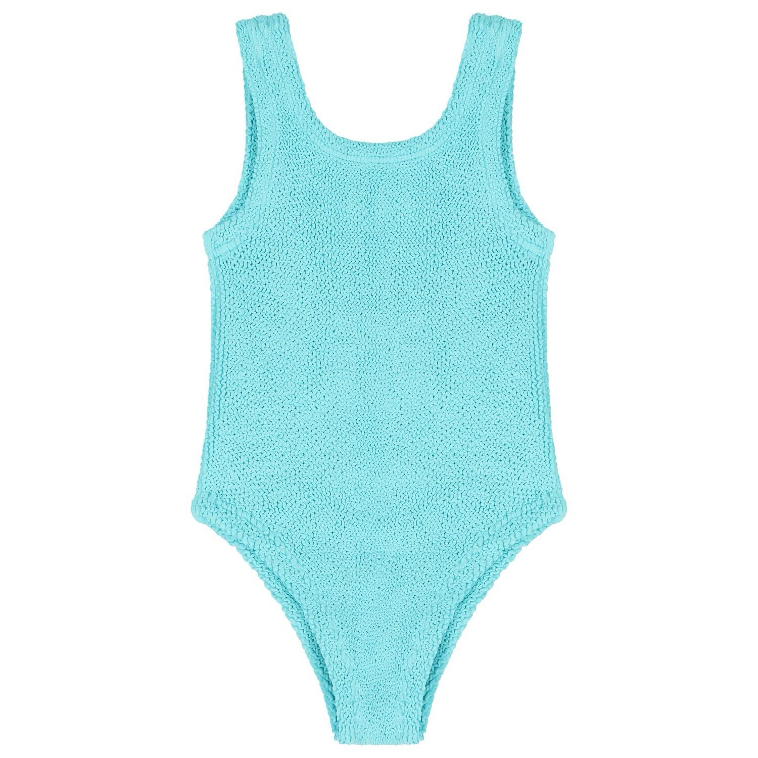 Kids Classic Swim Ages 7-12