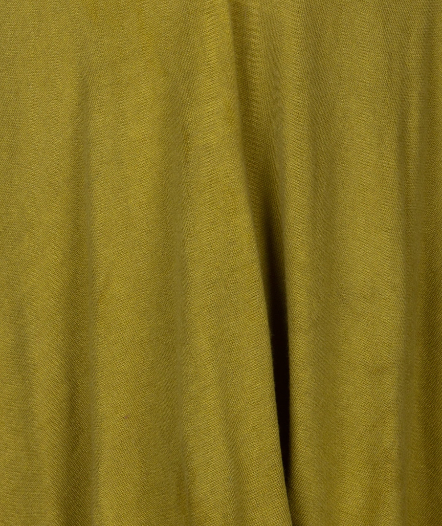 Cashmere Scarf / Wrap