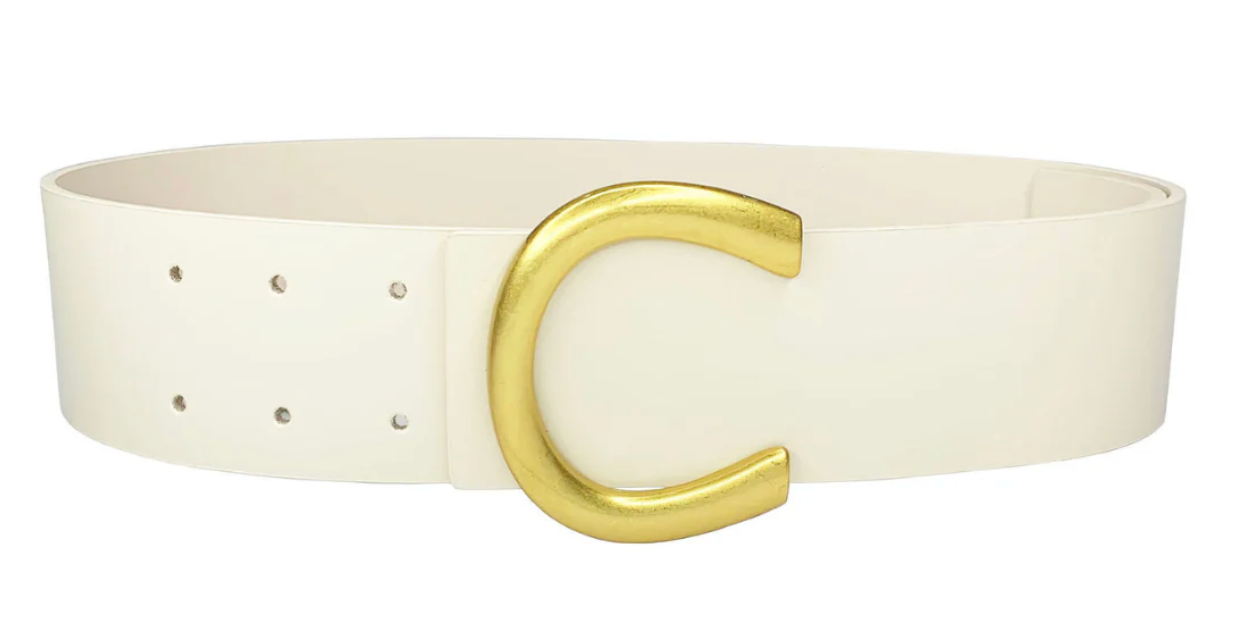 Horseshoe Belt
