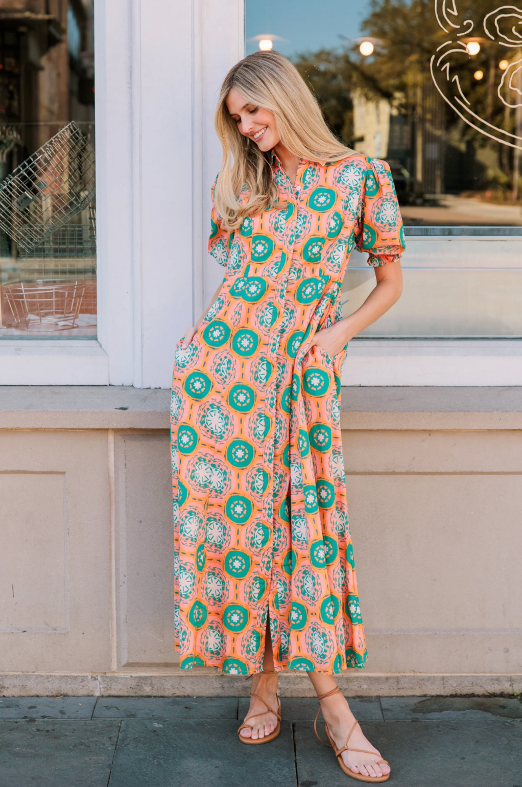 Livro Rosie Dress, Harbour Island