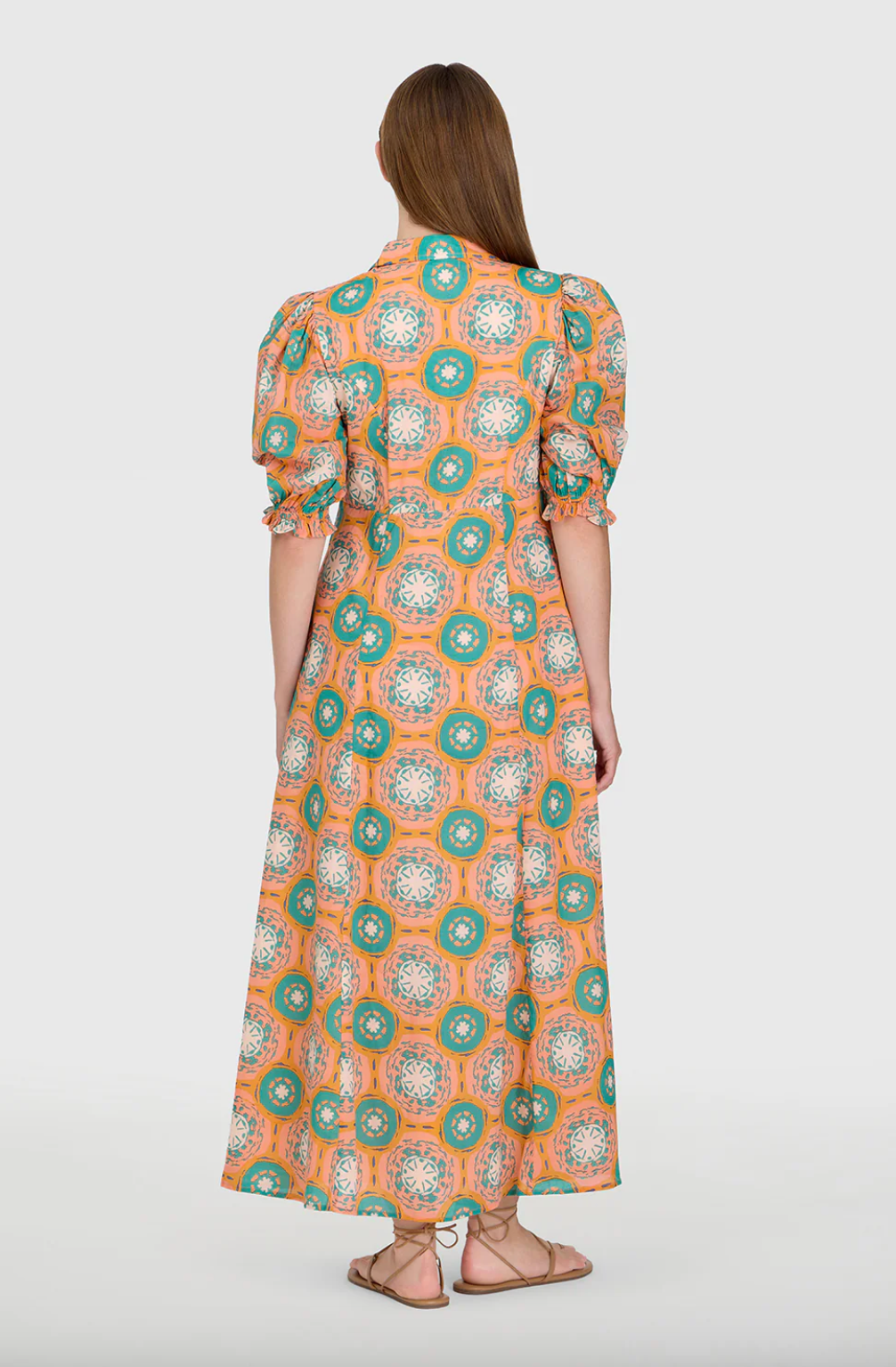 Livro Rosie Dress, Harbour Island