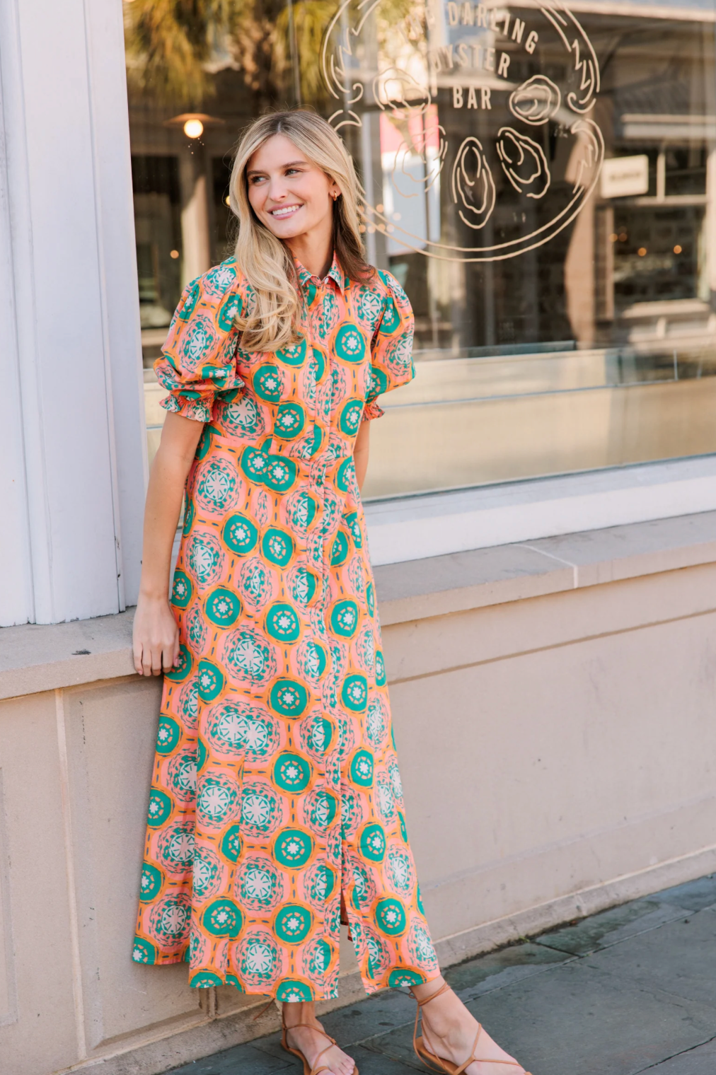 Livro Rosie Dress, Harbour Island