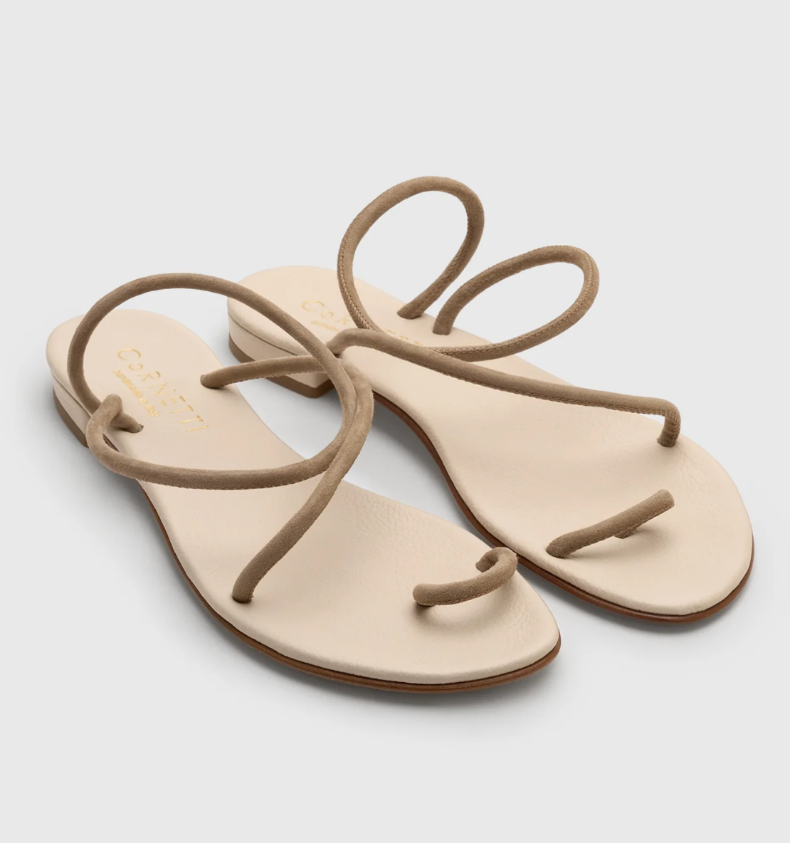 Women's Romelide Sandal