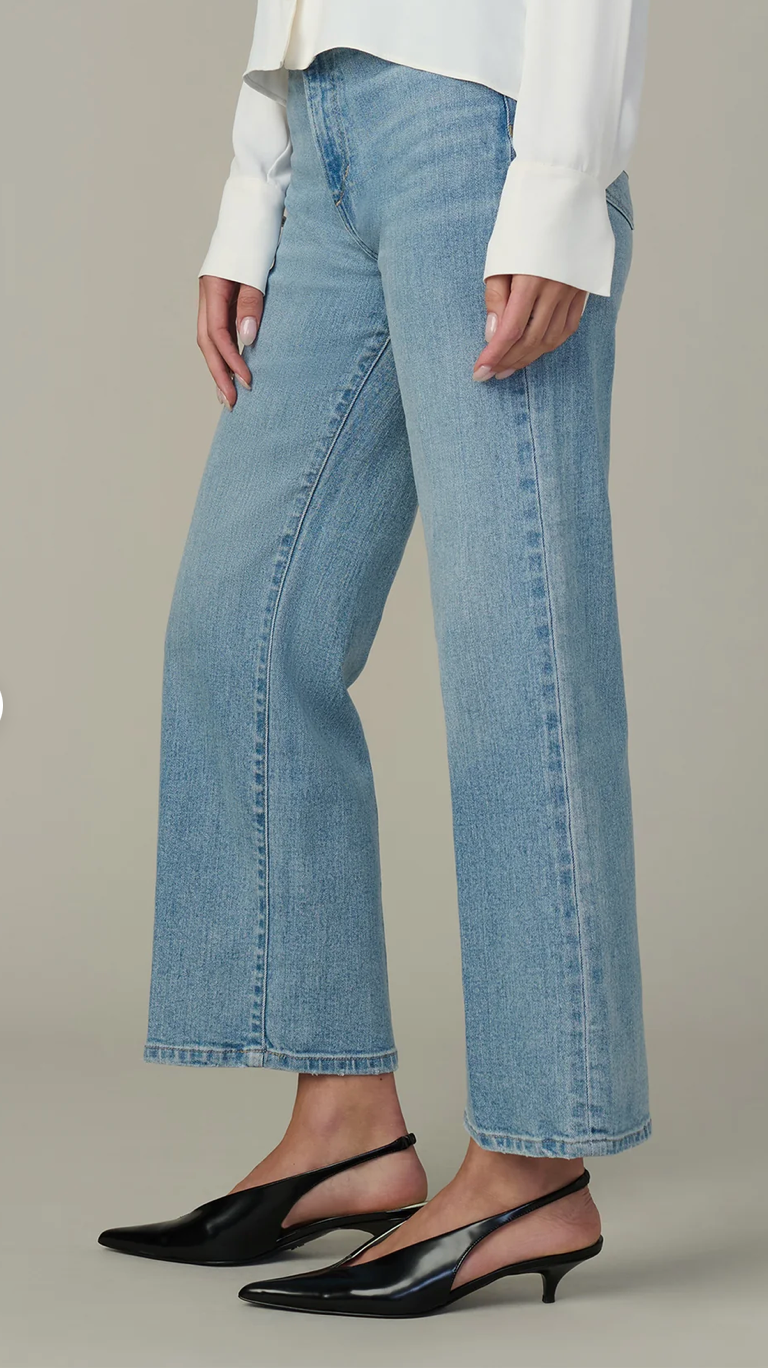 Joes Jeans - The Blake