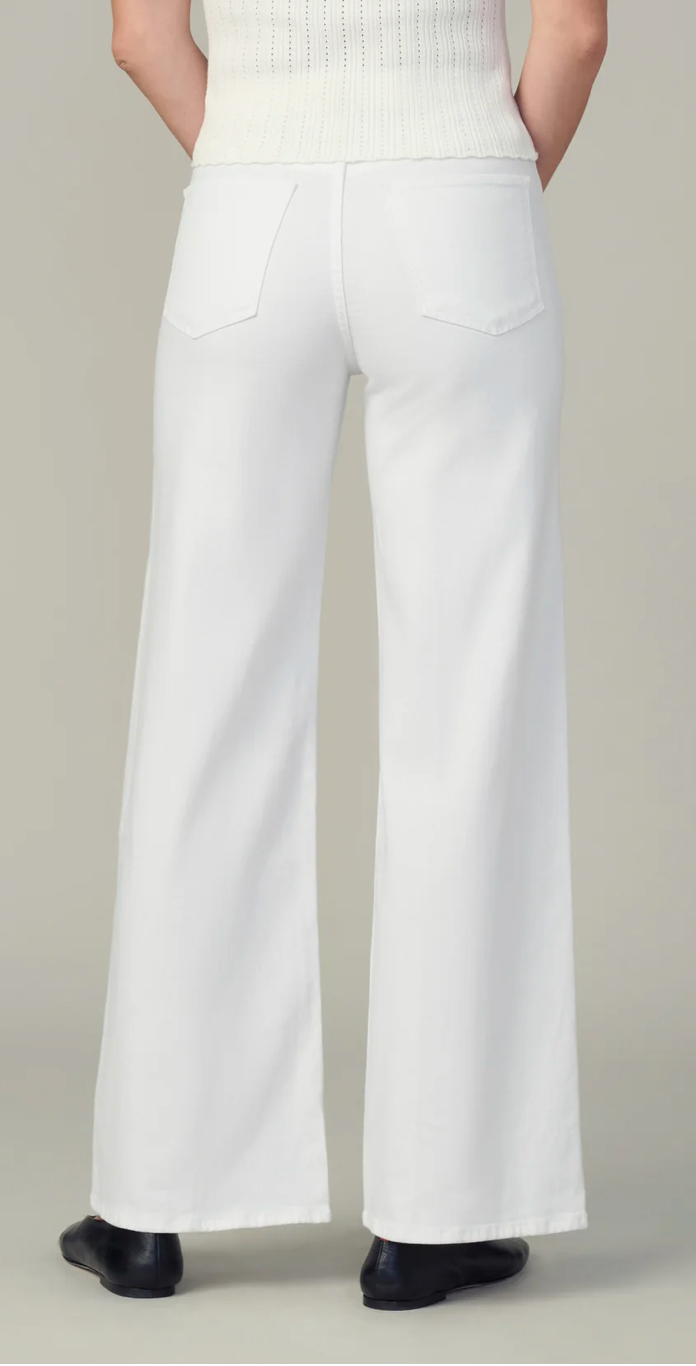 Joes Jeans - Mia Petite