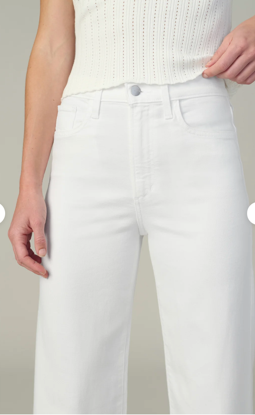 Joes Jeans - Mia Petite