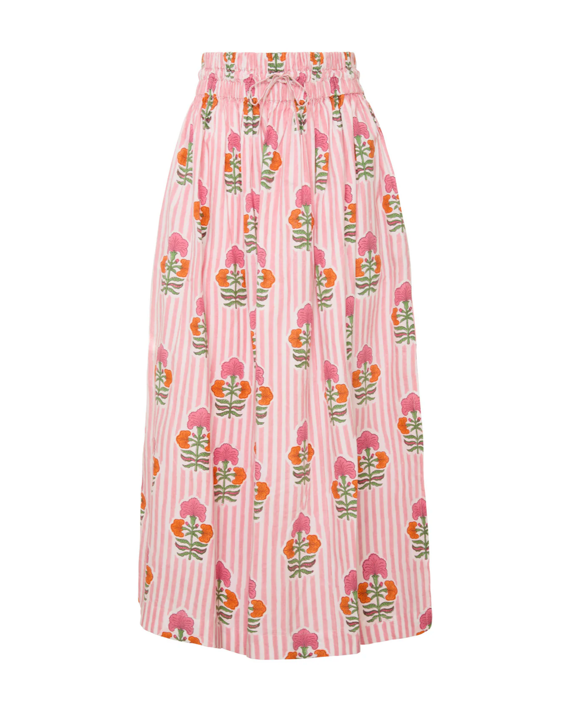 Newport Skirt