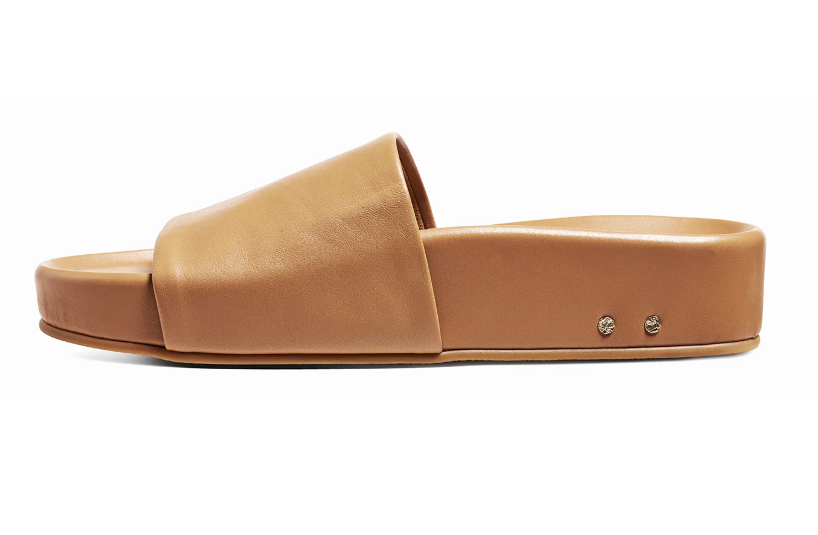 BEEK Pelican Sandals