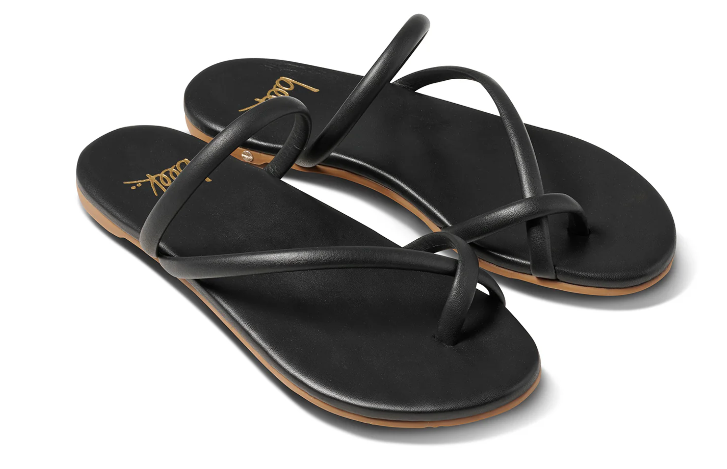 BEEK Sunbird Sandal