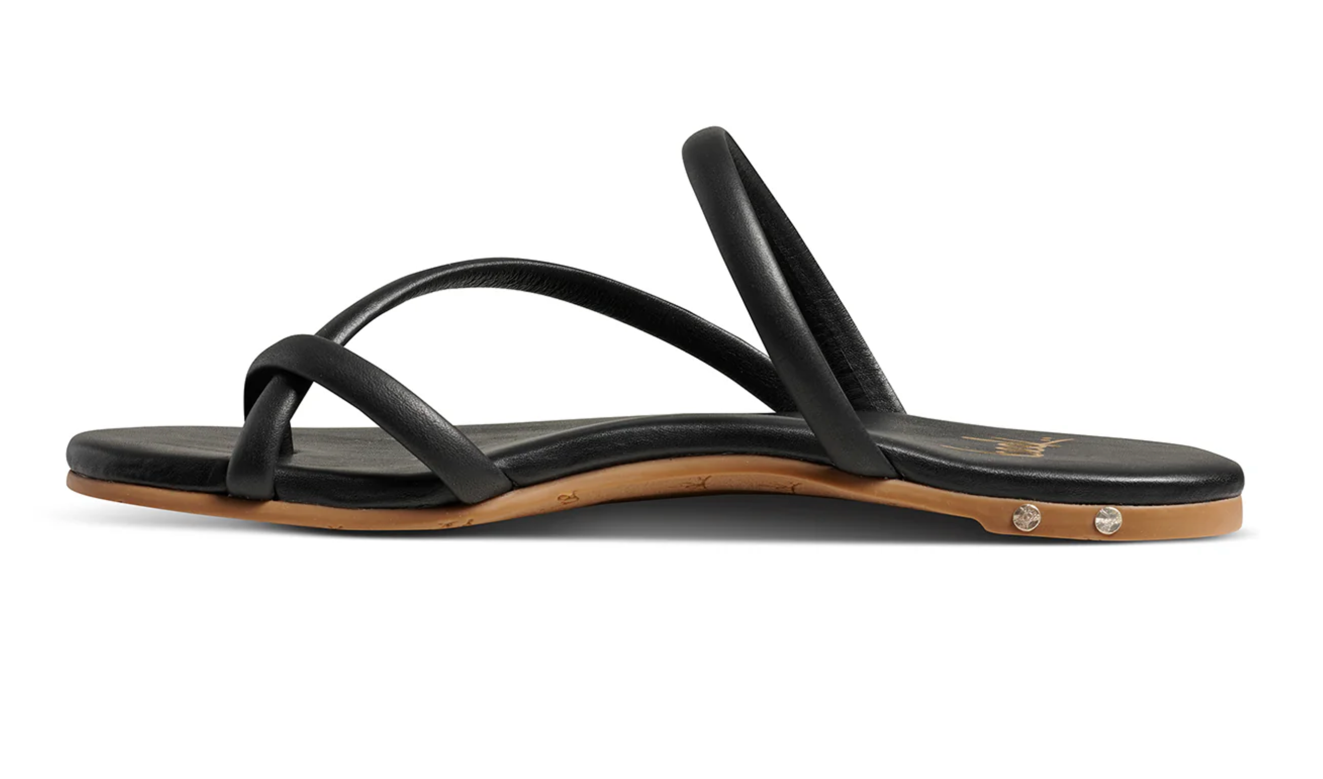 BEEK Sunbird Sandal