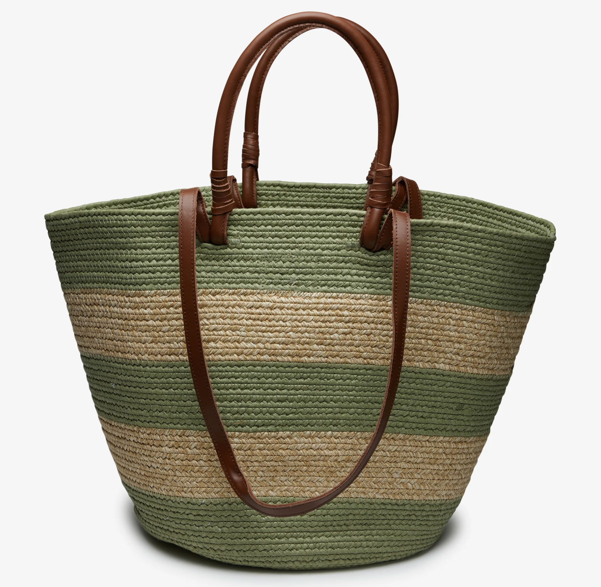 Laguna Fabric Bag
