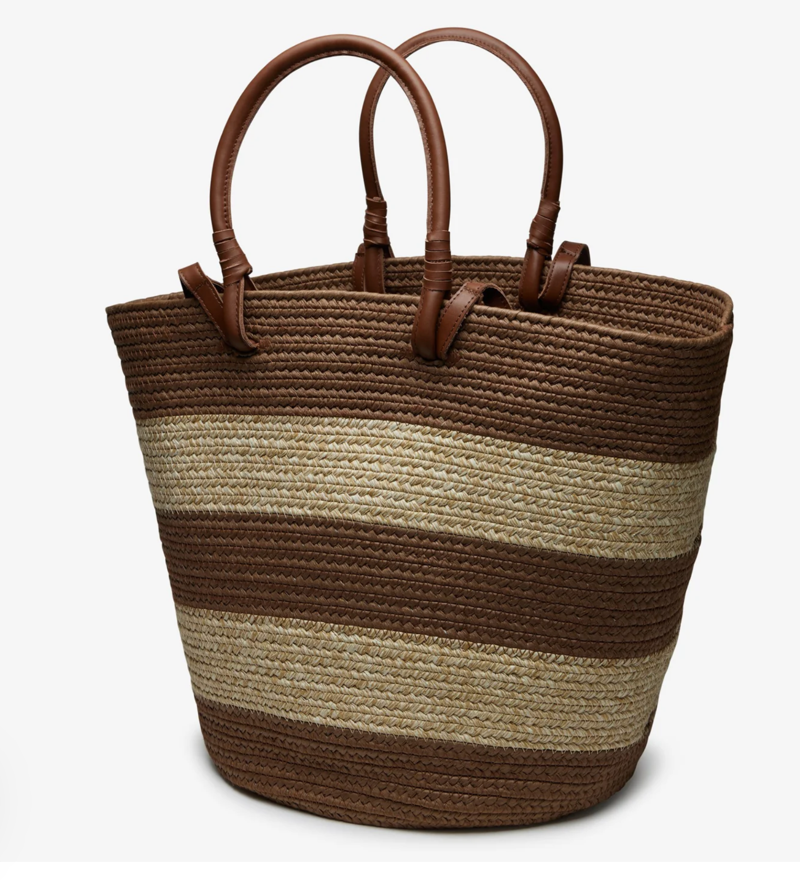 Laguna Fabric Bag