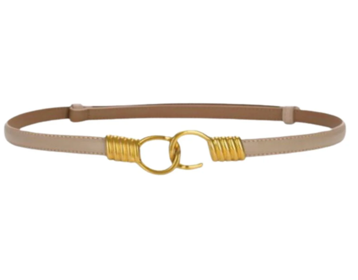 Cruiser Belt