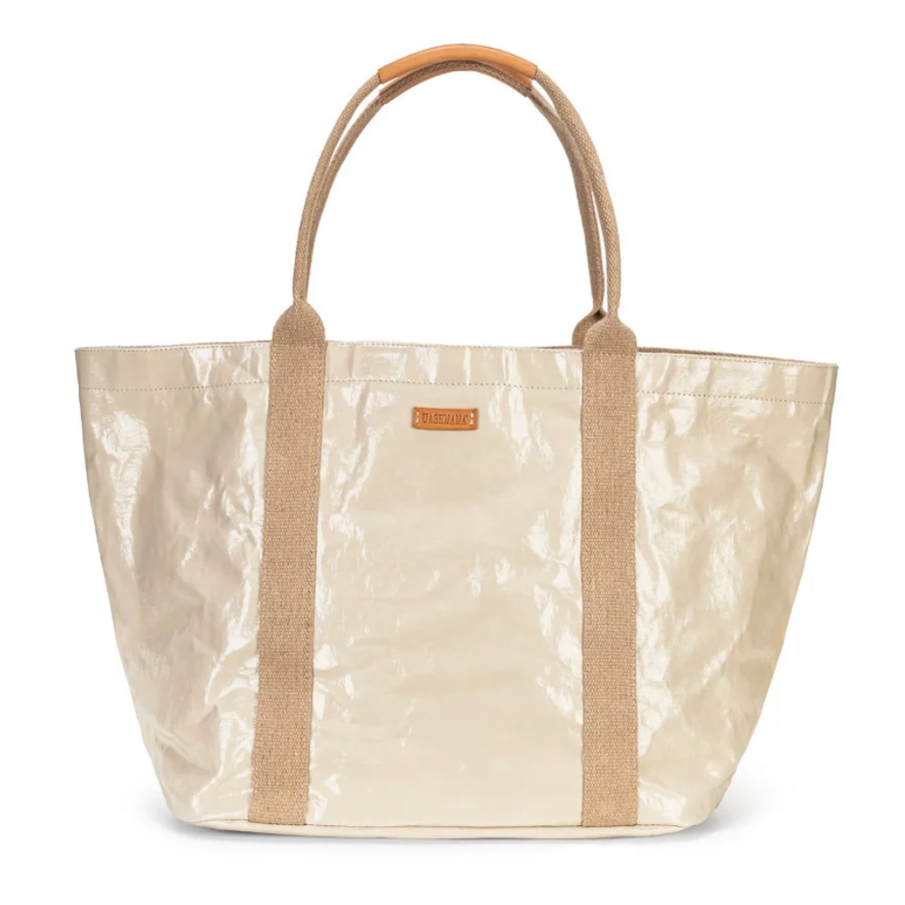 Giulia Carryall Tote Bag