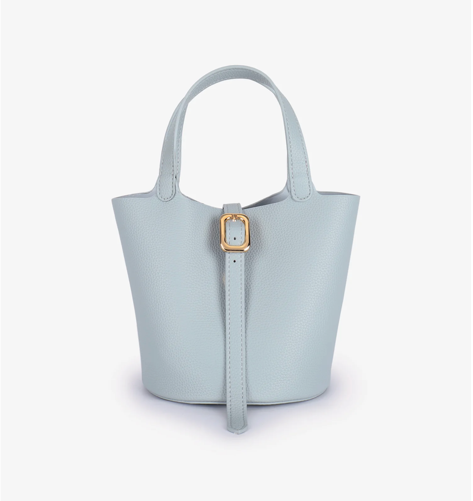 Joya Bucket Mini Bag