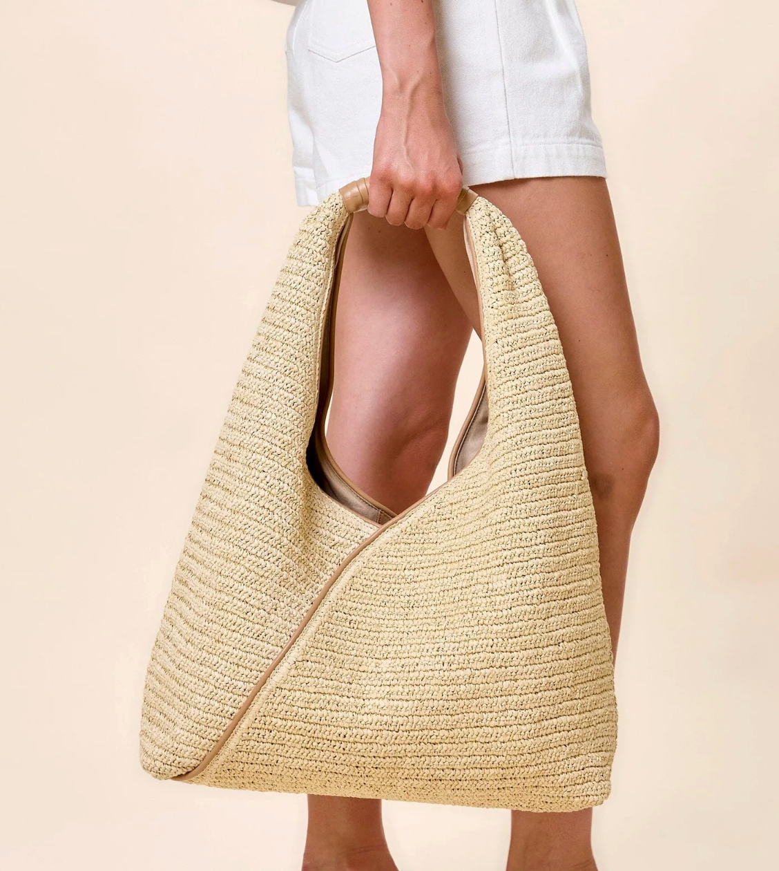 Monterey Tote