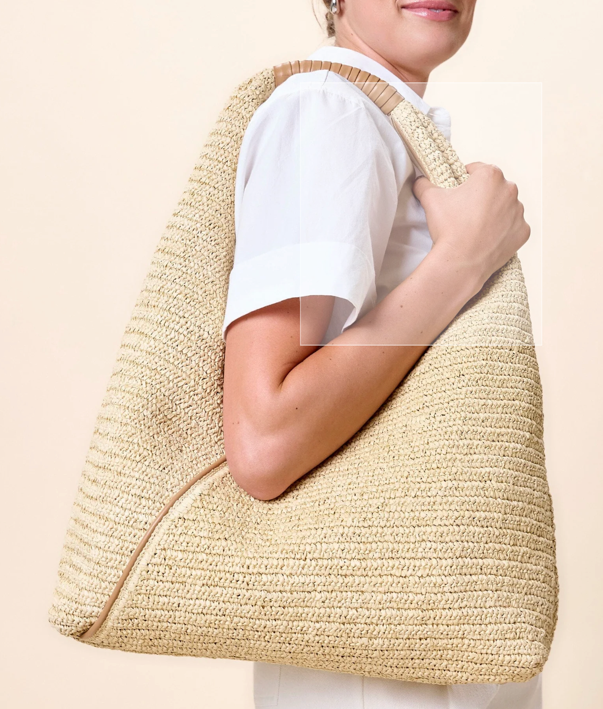 Monterey Tote
