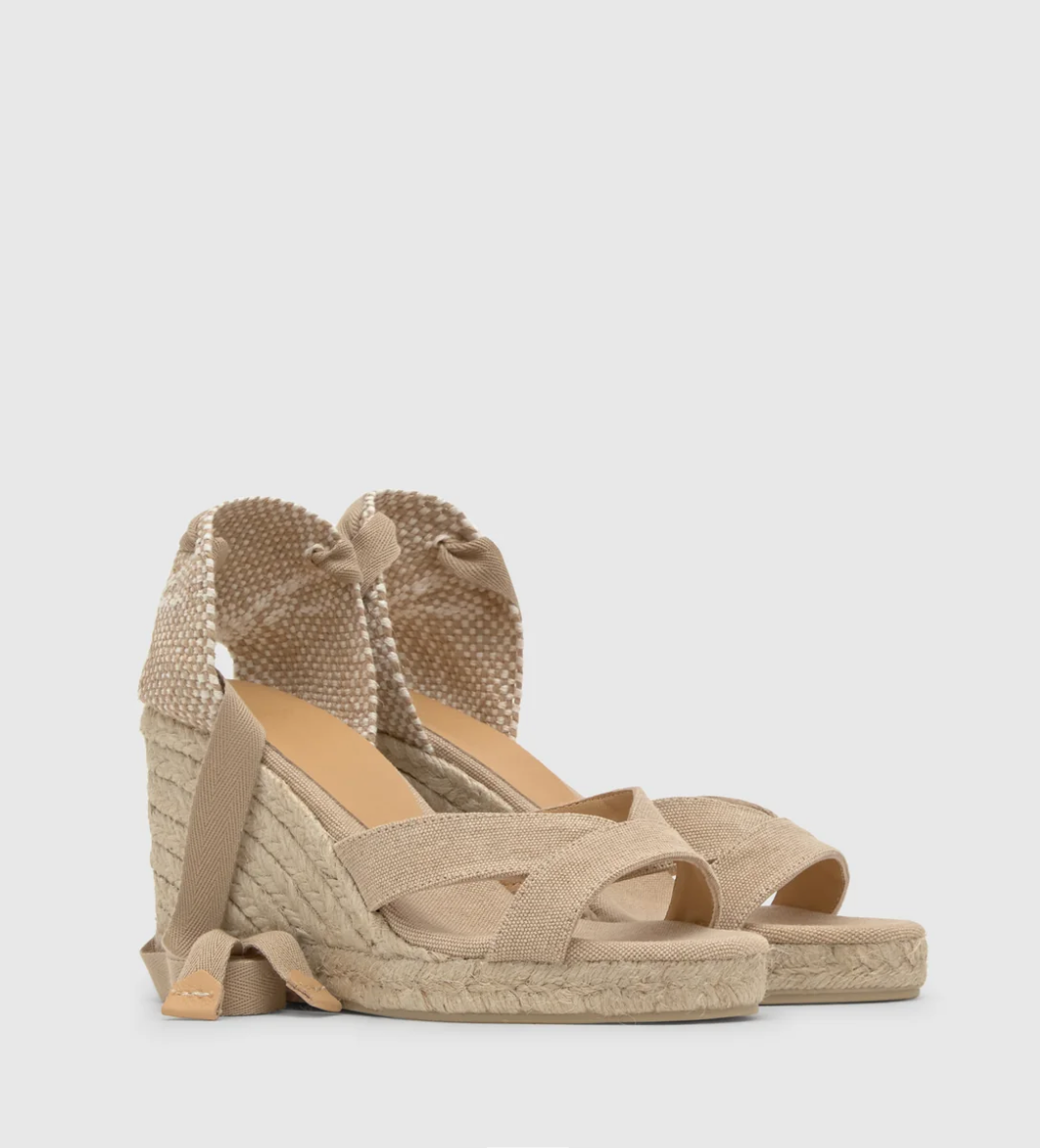 Bailey Shoe