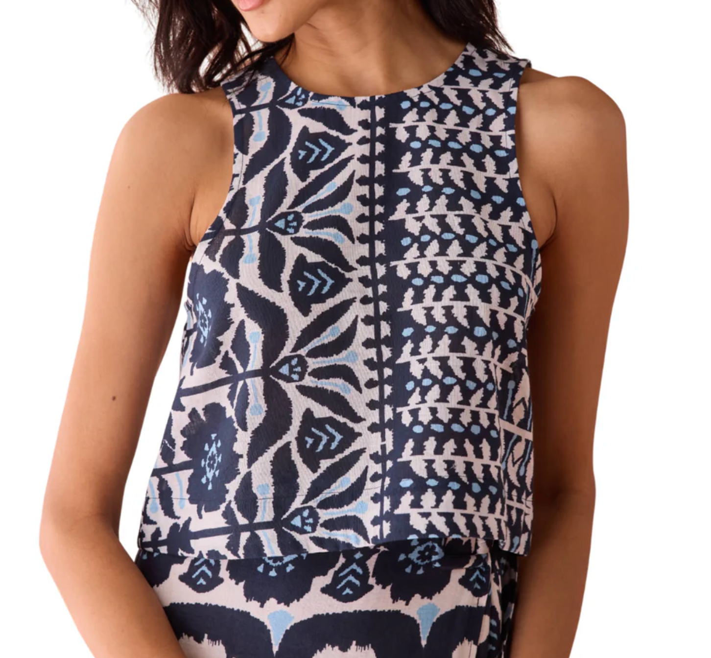 Maggie Top