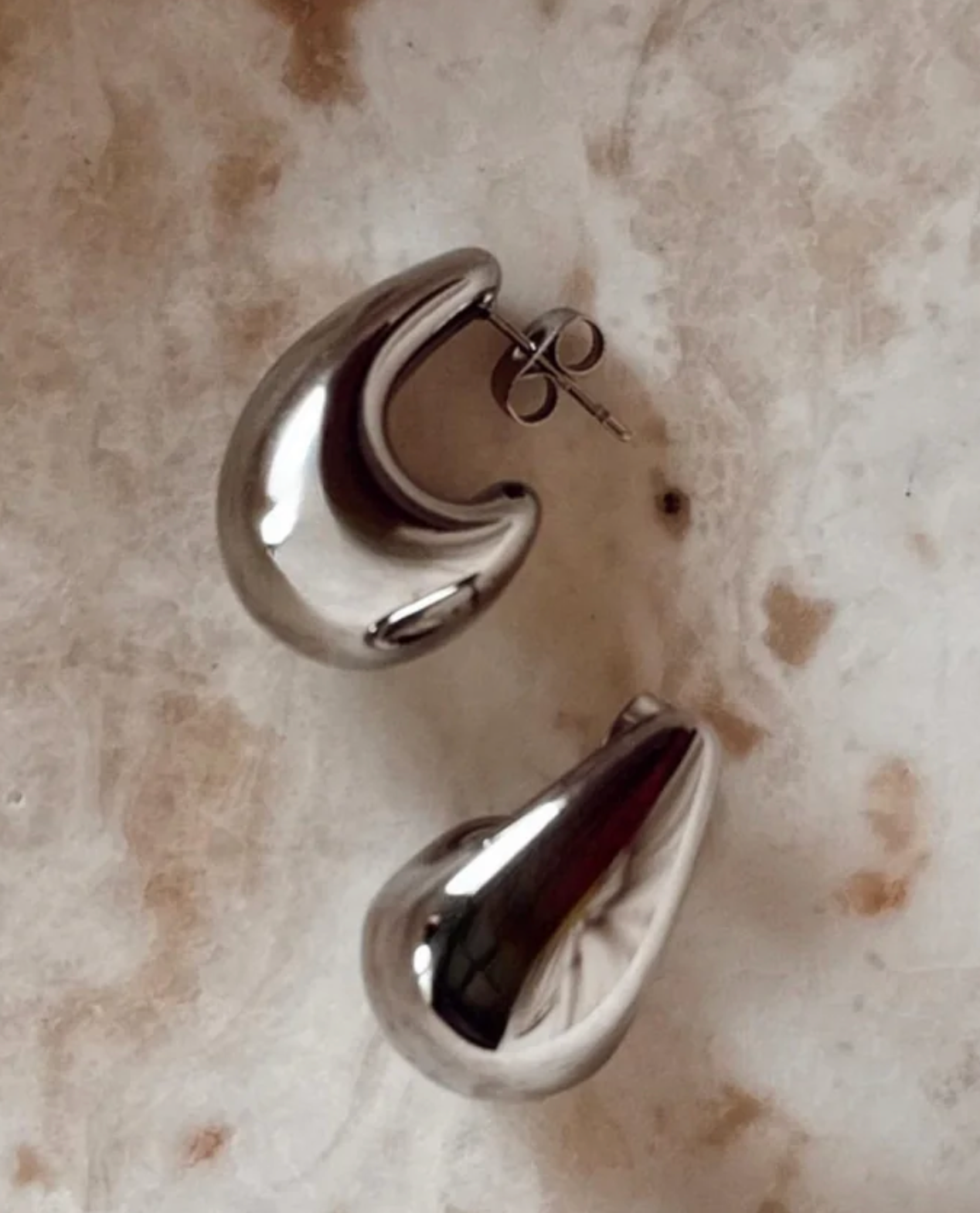 Cellars Earrings