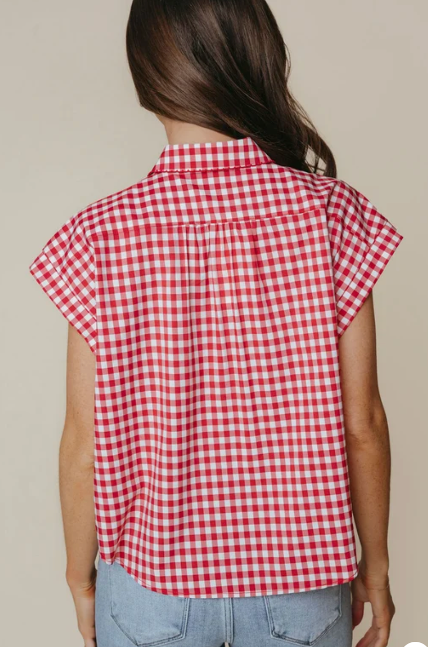 Liv Top