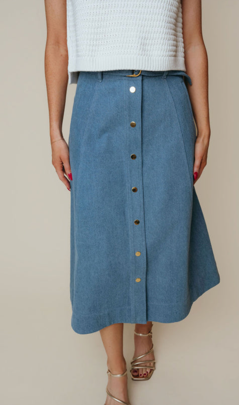 Haven Skirt