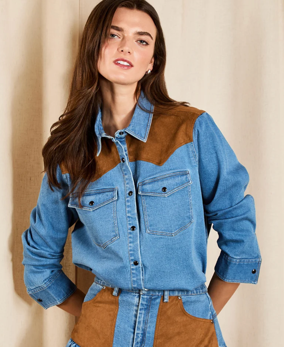 Ofra Top