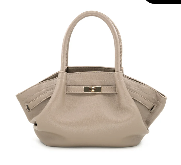 Camille Bag