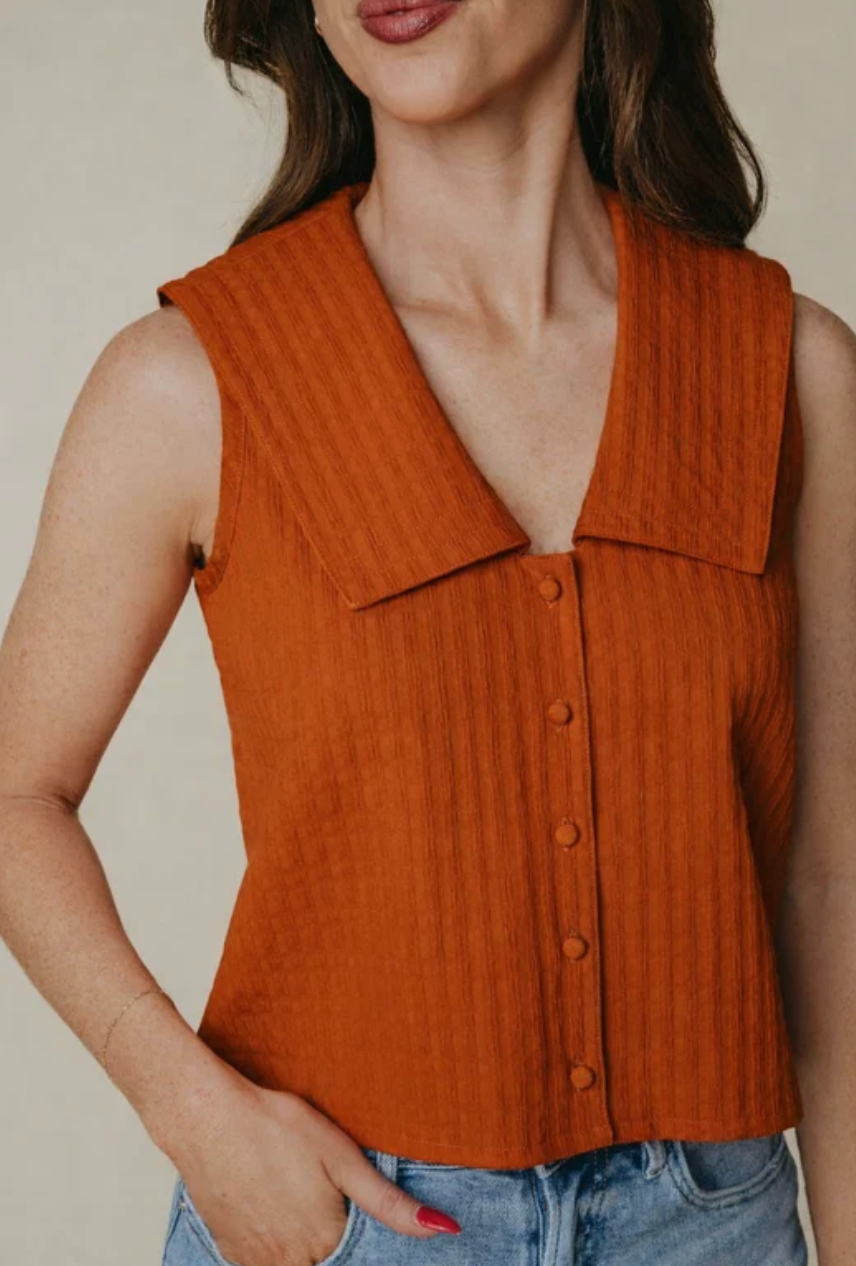 Lynn Top