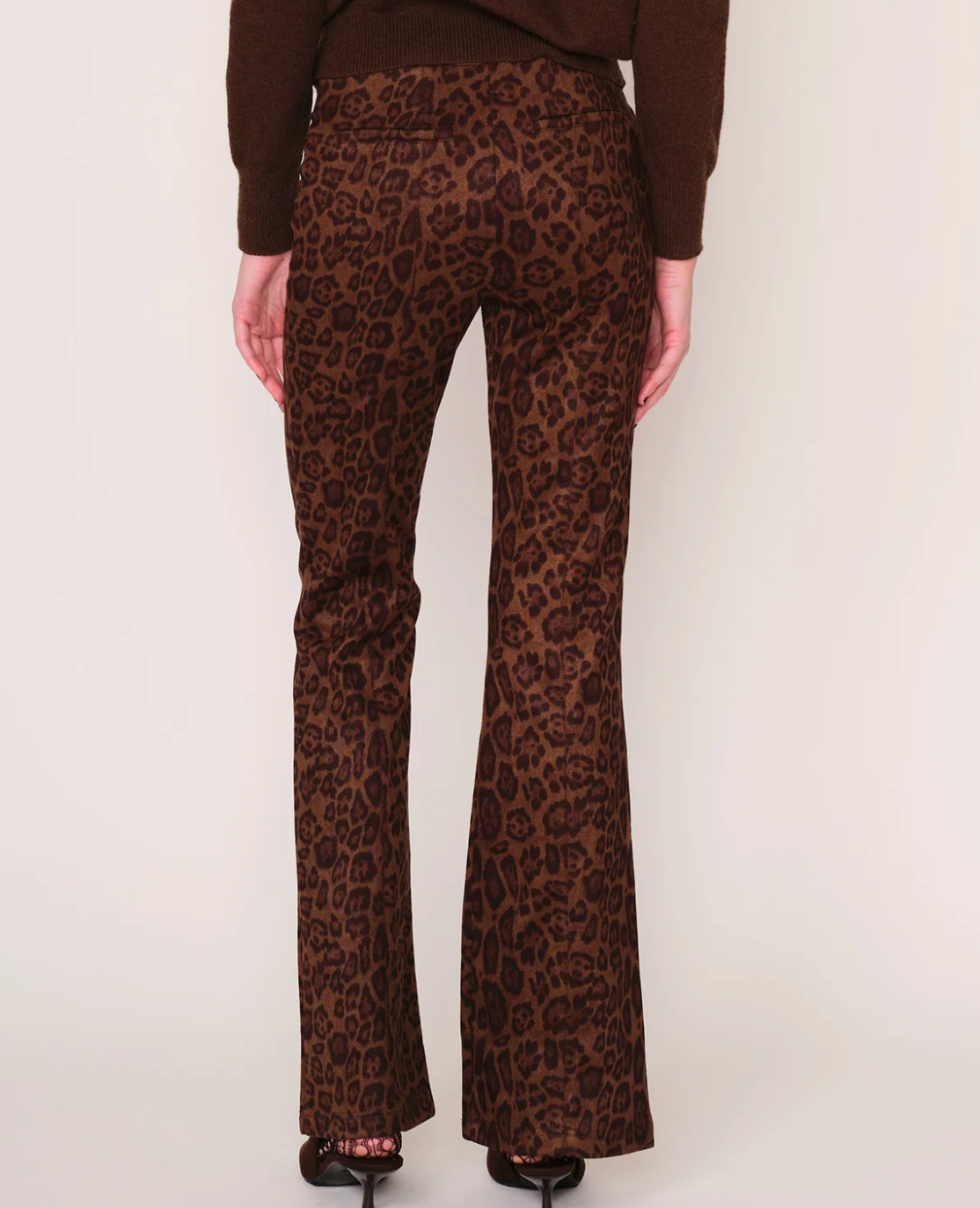 Floriana Pant