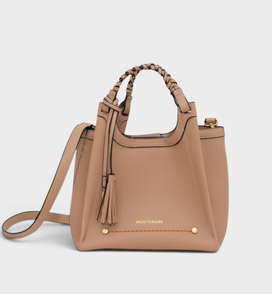 Sedona Crossbody