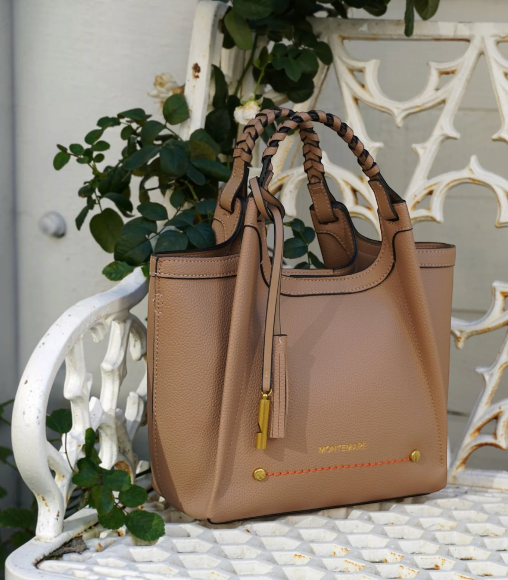 Sedona Crossbody
