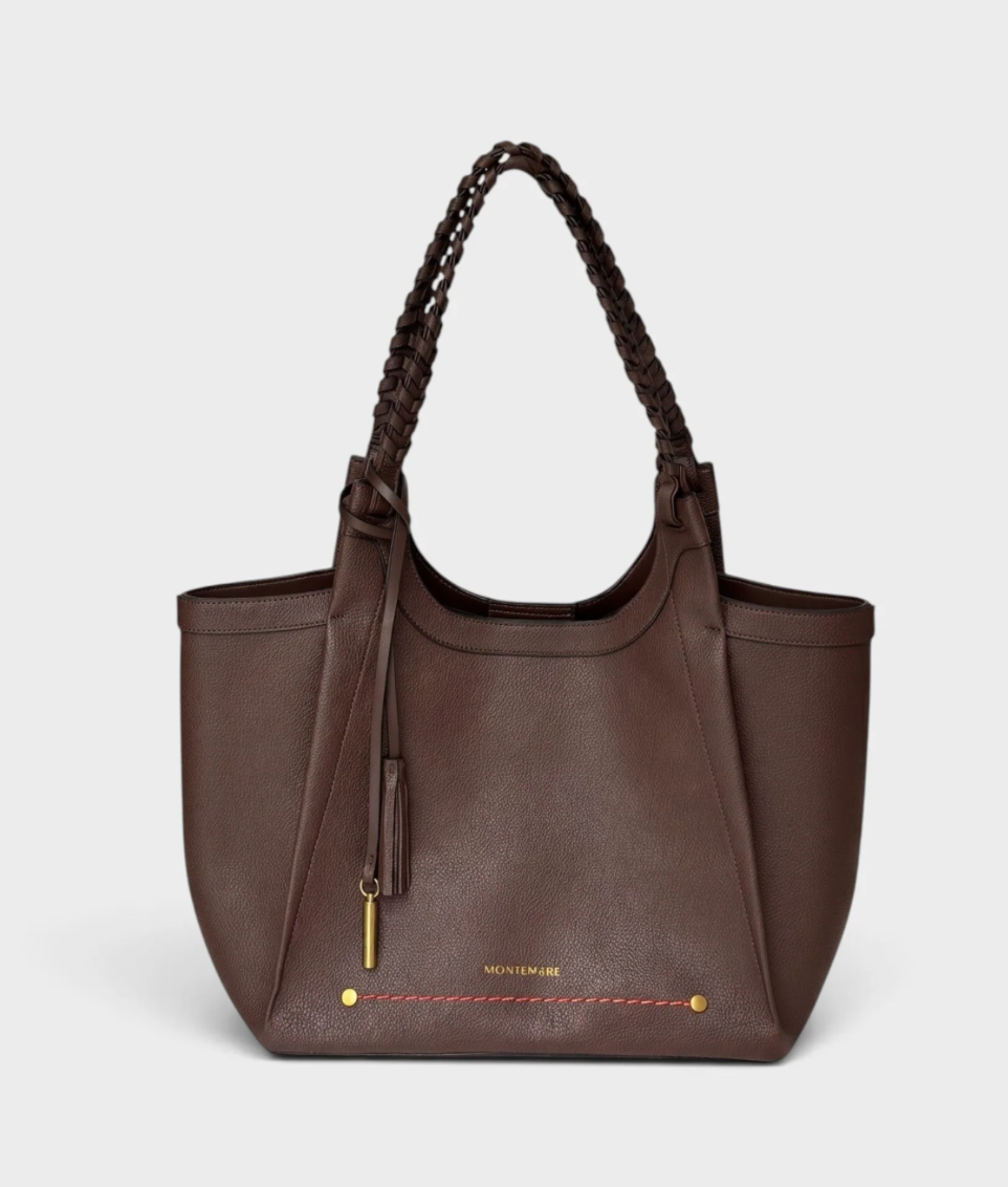 Sedona Tote
