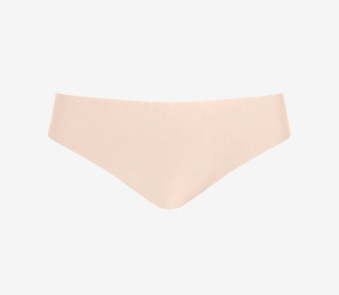 Butter Thong