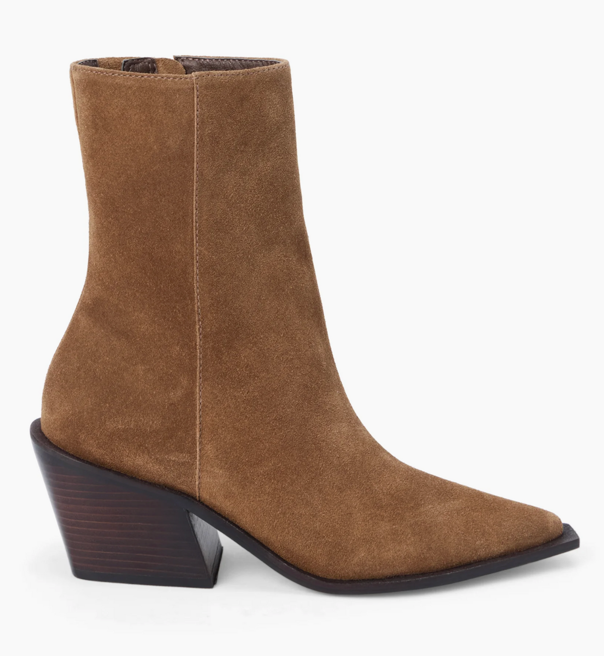 Cleo Ankle Boot