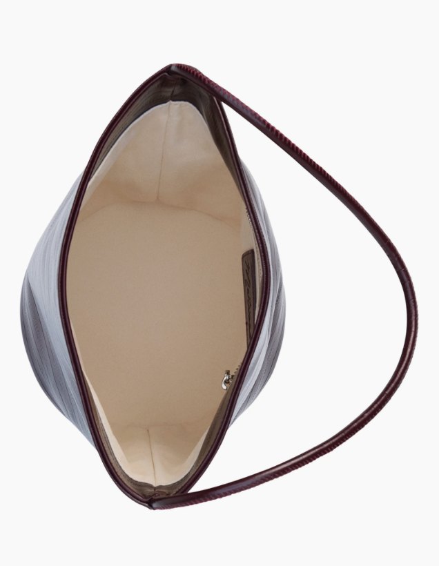 Vancouver Bucket Bag