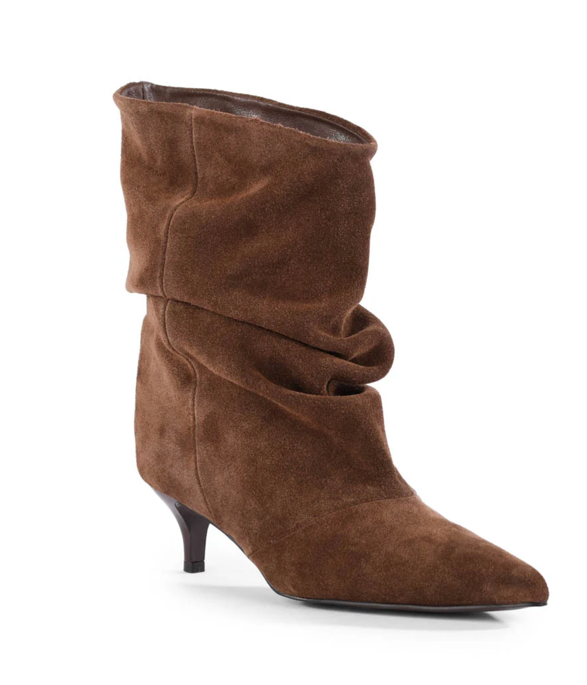 One Love Boot