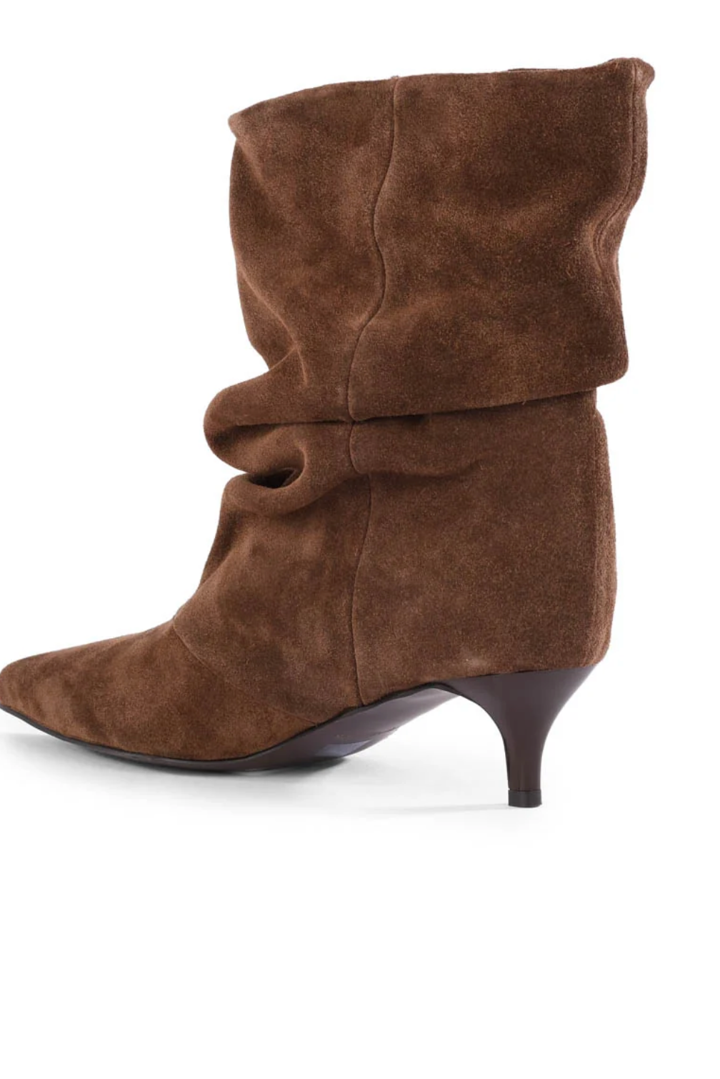 One Love Boot