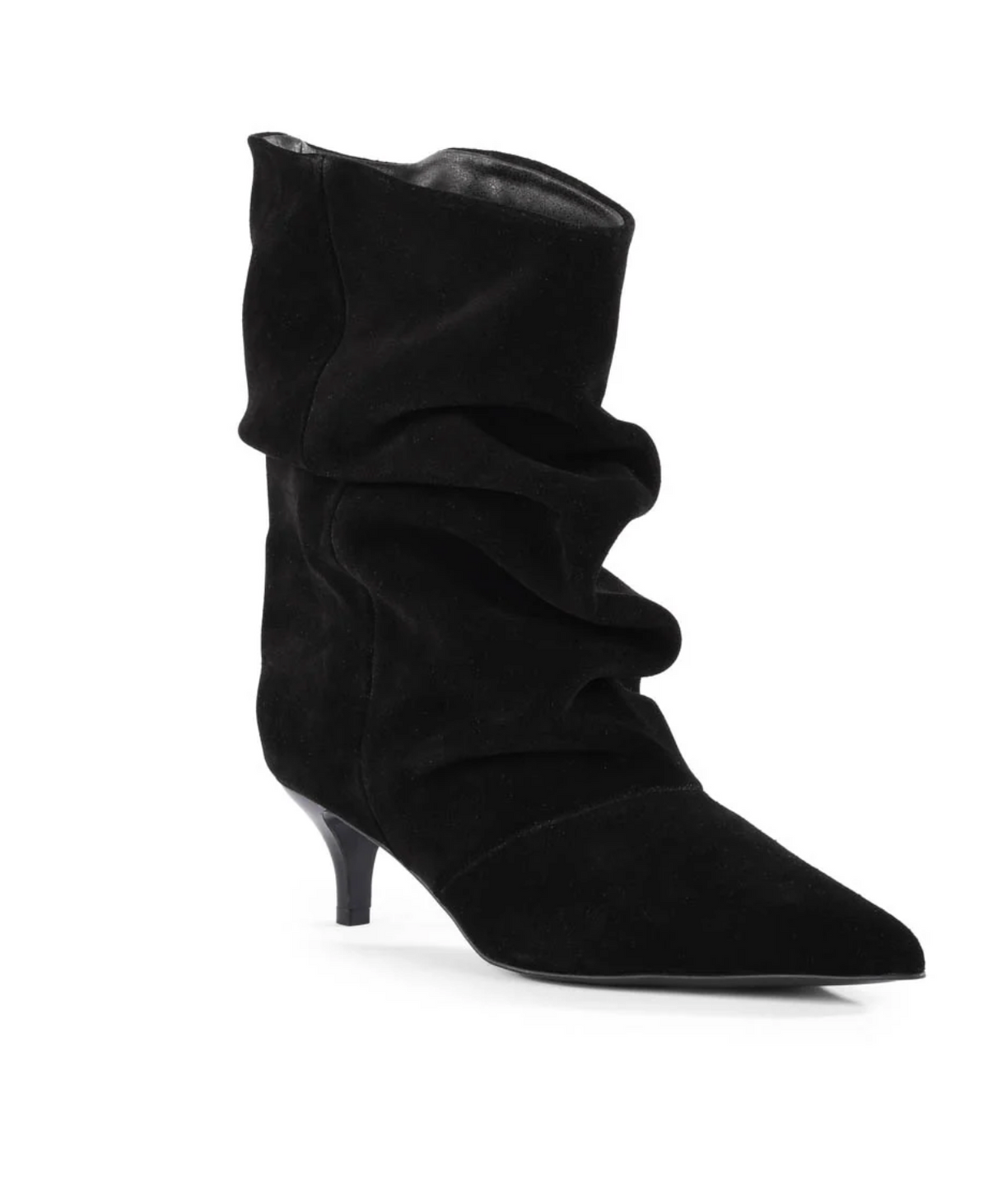 One Love Boot